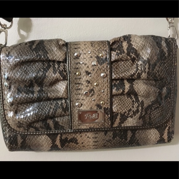 Relic Handbag - Picture 1 of 6